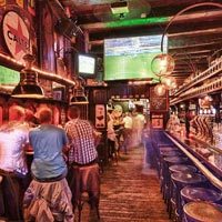 Groningen nightlife | Your guide to nightclubs, bars and pubs in ...